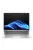 HP ProBook 4 G1i 14 AI / 14 inch / Intel Core Ultra 7 255U / 32GB / 512GB NVMe SSD / CAM / WUXGA / HU / Intel Graphics / Win 11 Pro 64-bit renew laptop