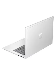   HP ProBook 4 G1i 14 AI / 14 inch / Intel Core Ultra 7 255U / 32GB / 512GB NVMe SSD / CAM / WUXGA / HU / Intel Graphics / Win 11 Pro 64-bit renew laptop