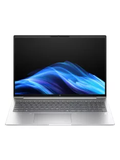   HP ProBook 4 G1iR 16 / 16 inch / Intel Core 5 120U / 16GB / 512GB NVMe SSD / CAM / WUXGA / HU / Intel Graphics / Win 11 Pro 64-bit renew laptop