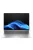 HP ProBook 4 G1iR 16 / 16 inch / Intel Core 5 120U / 16GB / 512GB NVMe SSD / CAM / WUXGA / HU / Intel Graphics / Win 11 Pro 64-bit renew laptop