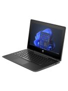 HP Pro x360 Fortis 11 G11 / N100 / 16GB / 256GB NVME / CAM / HD Touch / HU / Intel UHD Graphics / Windows 11 Professional 64-bit laptop