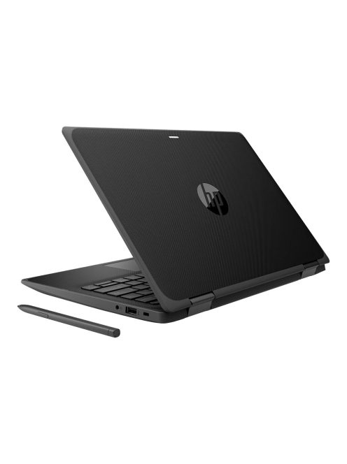 HP Pro x360 Fortis 11 G9 / Intel Pentium Silver N6000 / 8 GB / 128GB NVME / CAM / HD / HU / UHD Graphics / Win 11 Pro 64-bit renew laptop
