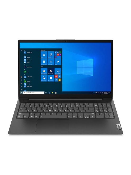Lenovo V15 G2 IJL / Intel Celeron N4500 / 8GB / 256GB NVMe / CAM / FHD / HU / Intel UHD Graphics / Win 11 Pro 64-bit renew laptop