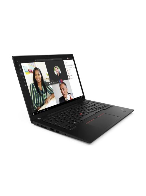 Lenovo ThinkPad X13 Gen2 / AMD Ryzen 5 PRO 5650U / 8GB / 512GB NVMe / CAM / WUXGA / HU / AMD Radeon Graphics / Win 11 Pro 64-bit renew laptop