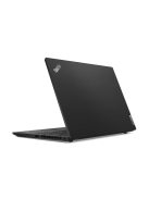 Lenovo ThinkPad X13 Gen2 / AMD Ryzen 5 PRO 5650U / 8GB / 512GB NVMe / CAM / WUXGA / HU / AMD Radeon Graphics / Win 11 Pro 64-bit renew laptop