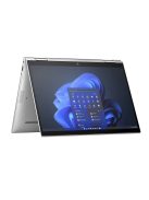 HP Elite x360 1040 G10 / Intel i7-1355U / 32GB / 1TB NVMe / CAM / WUXGA / HU / Intel Iris Xe Graphics / Win 11 Pro 64-bit renew laptop