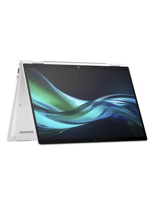 HP Elite x360 1040 G11 / 14 inch / Intel Core Ultra 7 155H / 32GB / 1TB NVMe SSD / CAM / WUXGA / HU / Intel Arc / Win 11 Pro 64-bit renew laptop