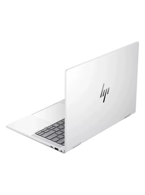 HP Elite x360 1040 G11 / 14 inch / Intel Core Ultra 7 155H / 32GB / 1TB NVMe SSD / CAM / WUXGA / HU / Intel Arc / Win 11 Pro 64-bit renew laptop