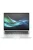 HP Elite x360 1040 G11 / 14 inch / Intel Core Ultra 7 155H / 32GB / 1TB NVMe SSD / CAM / WQXGA+ / HU / Intel Arc / Win 11 Pro 64-bit renew laptop