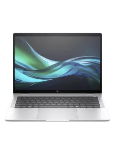   HP Elite x360 1040 G11 / 14 inch / Intel Core Ultra 7 155H / 16GB / 512GB NVMe SSD / CAM / WUXGA / HU / Intel Arc / Win 11 Pro 64-bit renew laptop