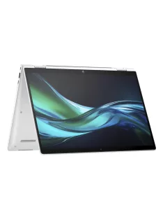   HP Elite x360 1040 G11 / 14 inch / Intel Core Ultra 7 155H / 16GB / 512GB NVMe SSD / CAM / WUXGA / HU / Intel Arc / Win 11 Pro 64-bit renew laptop