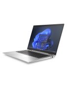 HP EliteBook x360 1040 G9 / Intel i7-1255U / 16 GB / 512GB NVME / CAM / WUXGA / HU / Intel Iris Xe Graphics / Win 11 Pro 64-bit renew laptop
