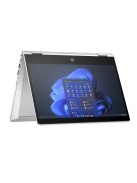 HP Pro x360 435 G10 / AMD Ryzen 7 7730U / 16GB / 512GB NVMe / CAM / FHD / HU / AMD Radeon Graphics / Win 11 Pro 64-bit renew laptop