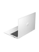 HP Pro x360 435 G10 / 13.3 inch / AMD Ryzen 5 7530U / 16GB / 512GB NVMe SSD / CAM / FHD / HU / AMD Radeon Graphics / Win 11 Pro 64-bit renew laptop
