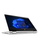 HP ProBook x360 435 G9 / Ryzen 7 5825U 2.0GHz/16GB RAM/1TB SSD FP/AMD Radeon Graphics/13.3 FHD BV Touch/backlit kb/Windows 11 Pro 64-bit laptop