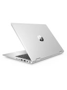 HP ProBook x360 435 G9 / Ryzen 7 5825U 2.0GHz/16GB RAM/1TB SSD FP/AMD Radeon Graphics/13.3 FHD BV Touch/backlit kb/Windows 11 Pro 64-bit laptop