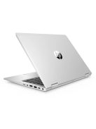 HP ProBook x360 435 G9 / Ryzen 5 5625U / 8GB / 256GB SSD / AMD Radeon Graphics / Touch / Windows 11 Pro 64-bit laptop