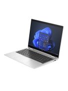 HP Elite x360 830 G10 / Intel i5-1335U / 16GB / 512GB NVMe / CAM / WUXGA / HU / Intel Iris Xe Graphics / Win 11 Pro 64-bit renew laptop