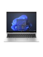 HP EliteBook x360 830 G10 / Intel i5-1335U / 16 GB / 512GB NVME / CAM / WUXGA / HU / Intel Iris Xe Graphics / Win 11 Pro 64-bit renew laptop