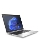 HP EliteBook x360 830 G9 / Intel i7-1265U / 16 GB / 512GB NVME / CAM / WUXGA / HU / Intel Iris Xe Graphics / Win 11 Pro 64-bit renew laptop