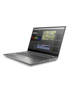 HP ZBook Fury 17 G8 / Intel i5-11500H / 16 GB / 1TB NVME / CAM / FHD / HU / NVIDIA RTX A2000 4GB / Win 11 Pro 64-bit renew laptop