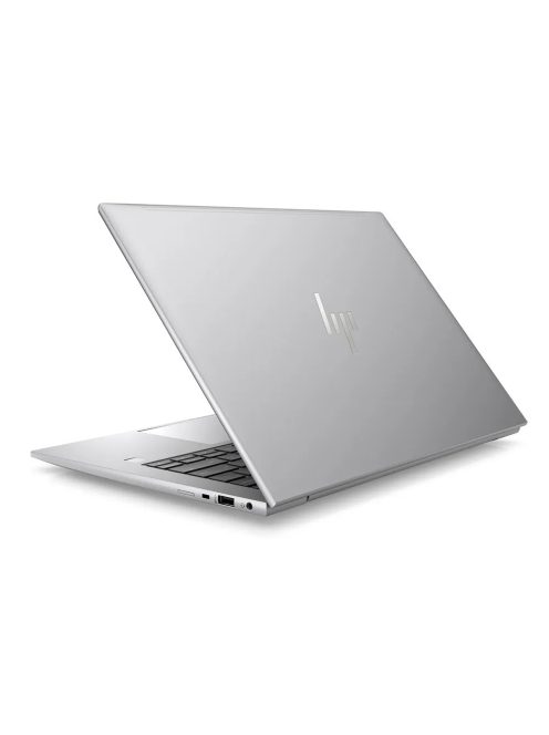 HP ZBook Firefly 14 G10 A / AMD Ryzen 5 7640HS / 8GB / 512GB NVMe / CAM / WUXGA / HU / AMD Radeon 760M / Win 11 Pro 64-bit renew laptop