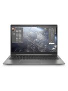 HP ZBook Firefly 14 G8 / i7-1165G7 / 16GB / 512GB SSD / Q T500 4GB / Windows 11 Pro 64-bit laptop