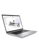 HP ZBook Firefly 14 G9 / Core i7-1270P / 16GB / 512GB NVME / CAM / WUXGA  / HU / Intel Iris Xe Graphics / Windows 11 Professional 64-bit laptop