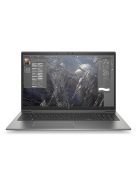 HP ZBook Firefly 15 G8 / Intel i7-1165G7 / 16 GB / 512GB NVME / CAM / FHD / HU / Intel Iris Xe Graphics / Win 11 Pro 64-bit renew laptop
