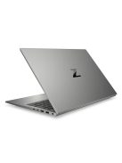 HP ZBook Firefly 15 G8 / 15.6 inch / Intel i7-1165G7 / 32GB / 1TB NVMe SSD / CAM / FHD / HU / NVIDIA Quadro T500 4GB / Win 11 Home 64-bit renew laptop