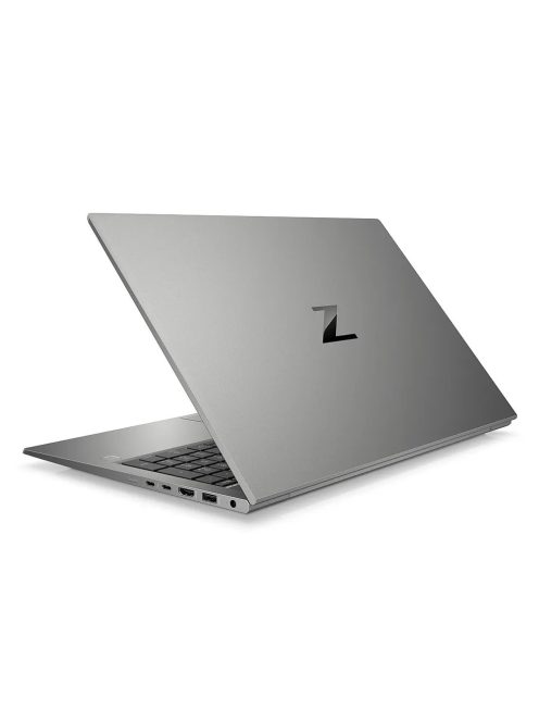 HP ZBook Firefly 15 G8 / 15.6 inch / Intel i7-1165G7 / 32GB / 1TB NVMe SSD / CAM / FHD / HU / NVIDIA Quadro T500 4GB / Win 11 Home 64-bit renew laptop