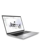 HP ZBook Firefly 16 G9 / Intel i7-1255U / 32 GB / 1TB NVME / CAM / WUXGA / HU / NVIDIA Quadro T550 4GB / Win 11 Pro 64-bit renew laptop