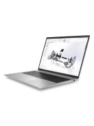 HP ZBook Firefly 16 G9 / Intel i7-1255U / 32 GB / 1TB NVME / CAM / WUXGA / HU / NVIDIA Quadro T550 4GB / Win 11 Pro 64-bit renew laptop