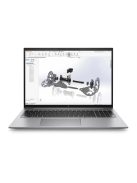 HP ZBook Firefly 16 G9 / i7-1265U / 32GB / 1TB SSD / T550 4GB / windows 11 Pro 64-bit laptop