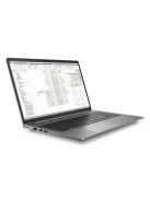 HP ZBook Power G10 / Intel i7-13700H / 32GB / 1TB NVMe / CAM / FHD / HU / NVIDIA RTX A1000 6GB / Win 11 Pro 64-bit renew laptop