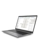HP ZBook Power G10 / Intel i7-13700H / 32GB / 1TB NVMe / CAM / FHD / HU / NVIDIA RTX A1000 6GB / Win 11 Pro 64-bit renew laptop