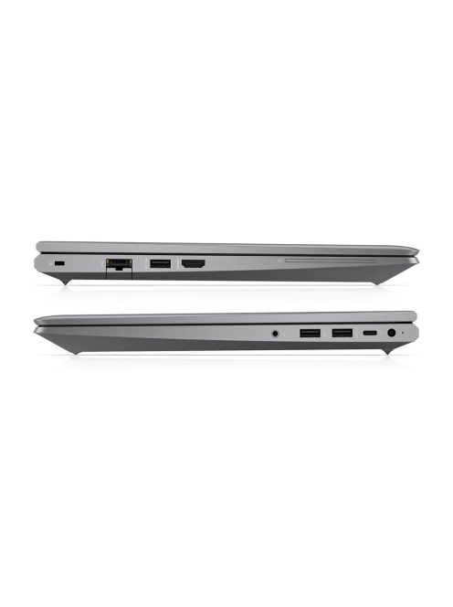 HP ZBook Power G10 / Intel i7-13700H / 32GB / 1TB NVMe / CAM / FHD / HU / NVIDIA RTX A1000 6GB / Win 11 Pro 64-bit renew laptop