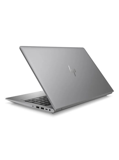 HP ZBook Power G10 A / AMD Ryzen 9 PRO 7940HS / 64GB / 1TB NVMe / CAM / QHD / HU / AMD Radeon 780M / Win 11 Pro 64-bit renew laptop