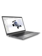 HP ZBook Power G9 / Intel / Core i7-12700H / 16 GB / 512GB NVME / CAM / FHD / HU / NVIDIA RTX A1000 4GB / Win 11 Home 64-bit renew laptop