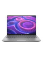 HP ZBook Ultra 14 G1a / 14 inch / AMD Ryzen AI Max PRO 380 / 16GB / 512GB NVMe SSD / CAM / WUXGA / HU / AMD Radeon 8040S / Win 11 Pro 64-bit renew laptop