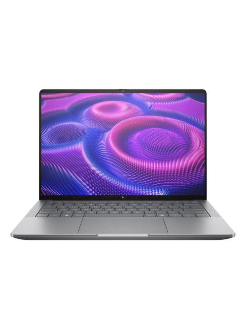 HP ZBook Ultra 14 G1a / 14 inch / AMD Ryzen AI Max PRO 380 / 16GB / 512GB NVMe SSD / CAM / WUXGA / HU / AMD Radeon 8040S / Win 11 Pro 64-bit renew laptop