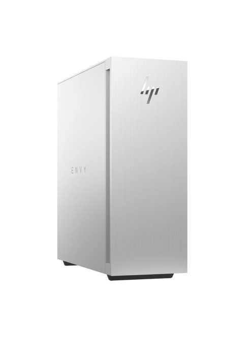 HP ENVY Desktop TE02-0012ns / Core i7 12700 / 32GB RAM / 1TB NVME / GeForce RTX3060Ti 8GB / Windows 11 64-bit