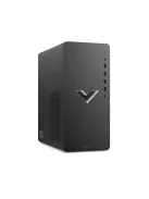Victus 15L Gaming TG02-0004na / Ryzen 7 5700G / 16GB / 512GB SSD + 1TB HDD / NVIDIA GeForce RTX3060Ti 8GB / Windows 11 Home 64-bit PC