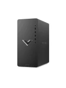 Victus 15L Gaming TG02-0004na / Ryzen 7 5700G / 16GB / 512GB SSD + 1TB HDD / NVIDIA GeForce RTX3060Ti 8GB / Windows 11 Home 64-bit PC