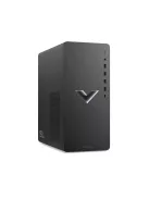 Victus 15L Gaming TG02-0013ns / AMD Ryzen 7 5700G / 32GB / 1TB NVMe SSD / NVIDIA GeForce RTX4060 8GB / Win 11 Home 64-bit renew PC
