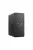 Victus 15L Gaming TG02-0013ns / AMD Ryzen 7 5700G / 32GB / 1TB NVMe SSD / NVIDIA GeForce RTX4060 8GB / Win 11 Home 64-bit renew PC