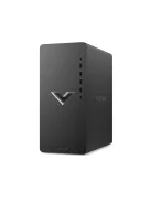 Victus 15L Gaming TG02-0013ns / AMD Ryzen 7 5700G / 32GB / 1TB NVMe SSD / NVIDIA GeForce RTX4060 8GB / Win 11 Home 64-bit renew PC