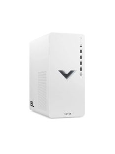   Victus 15L Gaming TG02-2020nc / Intel i5-14400F / 16GB / 1TB NVMe / NVIDIA GeForce RTX3050 6GB / Win 11 Home 64-bit renew PC