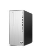 HP Pavilion Desktop TP01-2077nb / Intel / Core i5-11400 / 16 GB / 512GB NVME / NOCAM / Intel UHD Graphics / Win 11 Home 64-bit renew PC