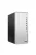 HP Pavilion Desktop TP01-2707ng / AMD Ryzen 5 5600G / 16GB / 1TB NVMe / AMD Radeon Graphics / Win 11 Home 64-bit renew PC